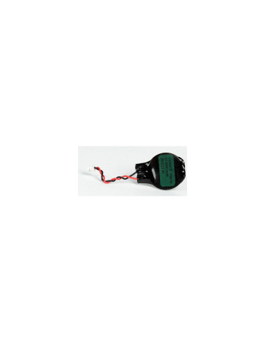 Batterie RTC HP 734300-001-RFB pour des performances optimales - Reconditionné