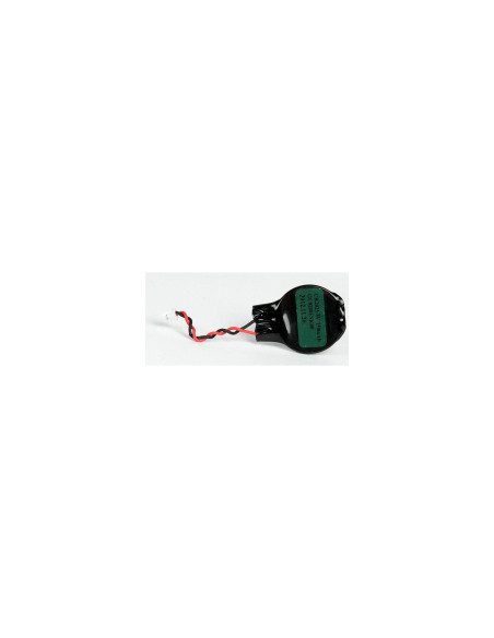 Batterie RTC HP 734300-001-RFB pour des performances optimales - Reconditionné