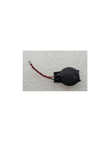 Batterie RTC HP 734300-001-RFB pour des performances optimales - Reconditionné