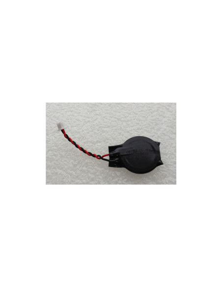 Batterie RTC HP 734300-001-RFB pour des performances optimales - Reconditionné