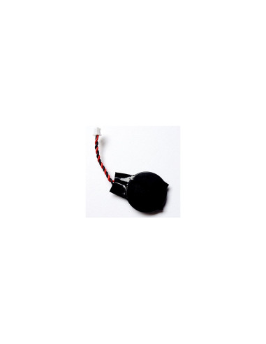 Batterie RTC HP 734300-001-RFB pour des performances optimales - Reconditionné