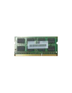 687515-362-RFB – Module SO-DIMM HP 4 Go PC3L-12800 DDR3L – RAM Portable Basse Tension - Reconditionné