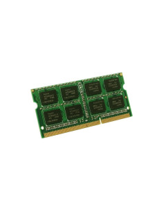 687515-662-RFB – Module RAM HP DDR3 SO-DIMM 4 Go – Mémoire portable reconditionnée