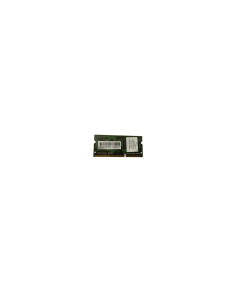 687515-966-RFB – Module RAM HP DDR3L SO-DIMM 4 Go – Mémoire portable reconditionnée