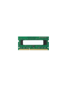 687515-H64-RFB – Module mémoire HP DDR3L SODIMM 4 Go – Mémoire portable reconditionnée