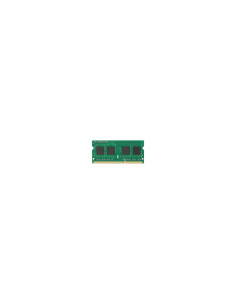 687515-H67-RFB – Module mémoire HP DDR3L SO-DIMM 4 Go - Reconditionné