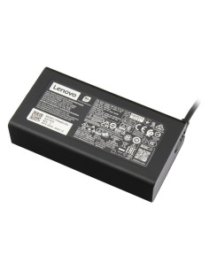 Adaptateur Lenovo 100W universel 5A10W86312 : puissance fiable partout