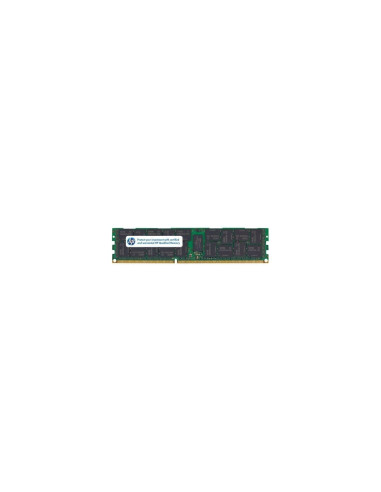 HP 16GB PC3L-10600 DDR3 RAM Kit 627812-B21-RFB Performance Upgrade - Reconditionné