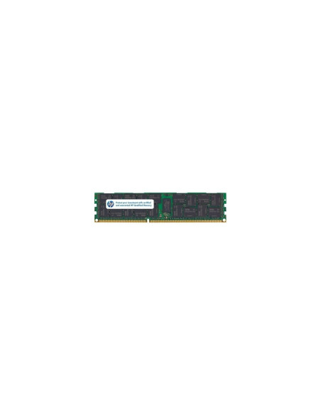 HP 16GB PC3L-10600 DDR3 RAM Kit 627812-B21-RFB Performance Upgrade - Reconditionné