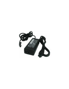 Adaptateur secteur 90W HP 902991-003 pour ordinateurs portables et de bureau