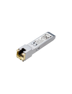 Module transceiver SFP+ 10G TP-Link – Réf SM5310-T