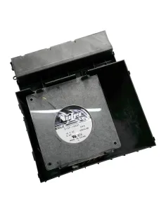 CQ105-67041 - Kit de maintenance 2 pour HP Designjet T7100