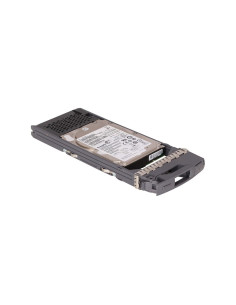 Disque dur 900 Go SAS 2.5" NetApp SP-341A-R6-RFB - Reconditionné