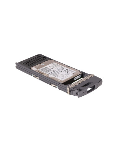 Disque dur 900 Go SAS 2.5" NetApp SP-341A-R6-RFB - Reconditionné