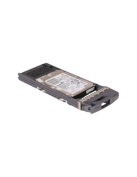 Disque dur 900 Go SAS 2.5" NetApp SP-341A-R6-RFB - Reconditionné