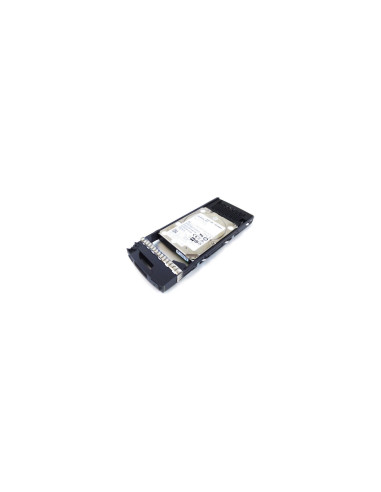 Disque dur 900 Go SAS 2.5" NetApp SP-341A-R6-RFB - Reconditionné