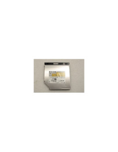 Dell R451X Internal 8X DVD+/-RW SATA Drive for Enhanced Media Performance