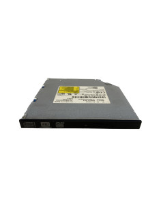 Dell DVD/RW 8X SATA Drive : Performance et fiabilité pour vos médias