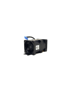 Assemblage de ventilateur NW0CG pour Dell PowerEdge