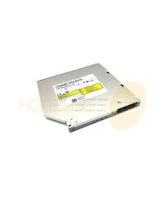 Dell MNRC5 : Lecteur DVD+/-RW 8X SATA pour performances optimales