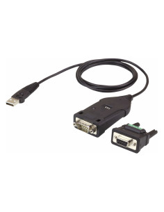 UC485-AT - Adaptateur USB vers RS-422/485 Aten UC485