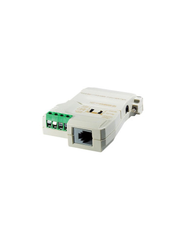 IC485S-AT-G - Convertisseur d'interface RS-232 vers RS-422/485 Aten IC485S