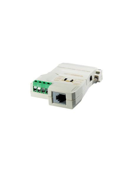 IC485S-AT-G - Convertisseur d'interface RS-232 vers RS-422/485 Aten IC485S