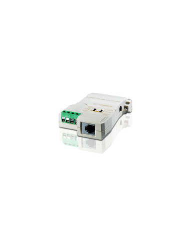 IC485S-AT-G - Convertisseur d'interface RS-232 vers RS-422/485 Aten IC485S