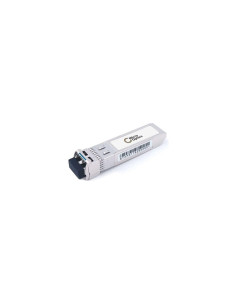 Module transceiver SFP+ 10G Lanview – Réf MO-FG-TRAN-SFP+LR
