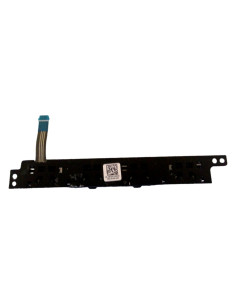 Dell Latitude Touchpad Replacement for Seamless Productivity Upgrade