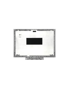 Améliorez votre Dell avec l'assemblage LCD argenté FHD et antenne