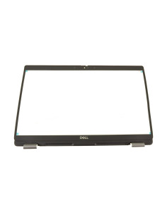 Bezel LCD avant Dell Latitude 5320 13.3" pour modèles non-tactiles
