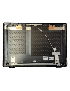 Dell KPK5R Non-Touch LCD Back Cover for Latitude 3420/3430 Notebooks