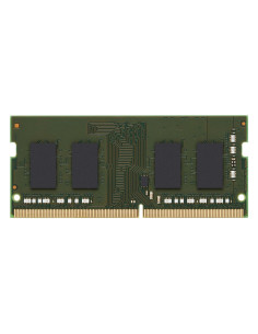 L34198-372 – Module SO-DIMM HP 4 Go DDR4-3200 – Mémoire portable
