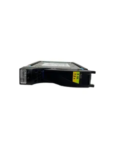 Disque dur 3 To SAS 3.5" 7,2K EMC 005049454-RFB - Reconditionné