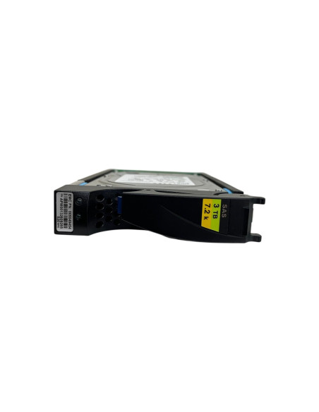 Disque dur 3 To SAS 3.5" 7,2K EMC 005049454-RFB - Reconditionné