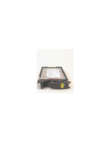 Disque dur 3 To SAS 3.5" 7,2K EMC 005049454-RFB - Reconditionné