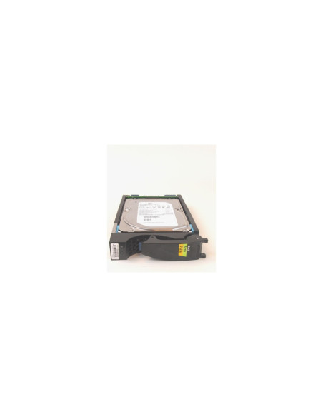 Disque dur 3 To SAS 3.5" 7,2K EMC 005049454-RFB - Reconditionné