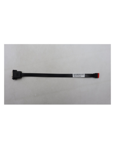 Câble Fru Com1 Lenovo 5C10U58748 pour Serveurs et Accessoires SAS