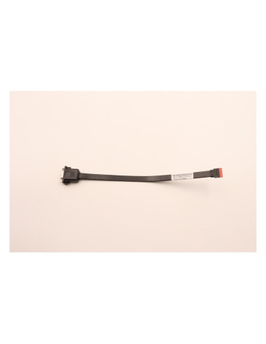 Câble Fru Com1 Lenovo 5C10U58748 pour Serveurs et Accessoires SAS