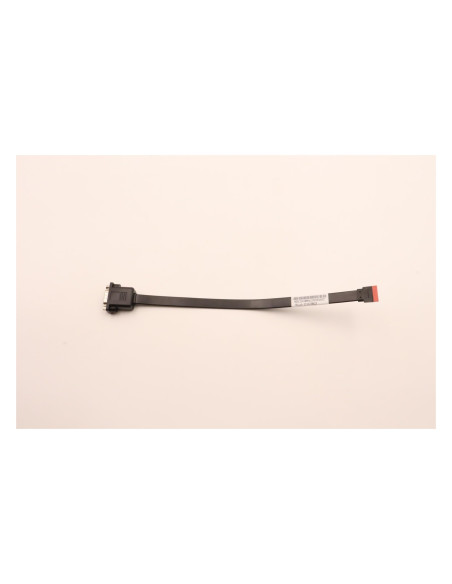 Câble Fru Com1 Lenovo 5C10U58748 pour Serveurs et Accessoires SAS