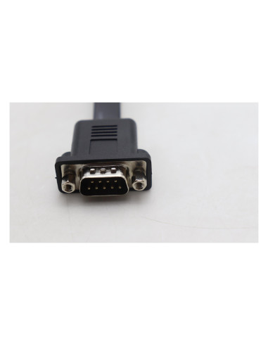 Câble Fru Com1 Lenovo 5C10U58748 pour Serveurs et Accessoires SAS
