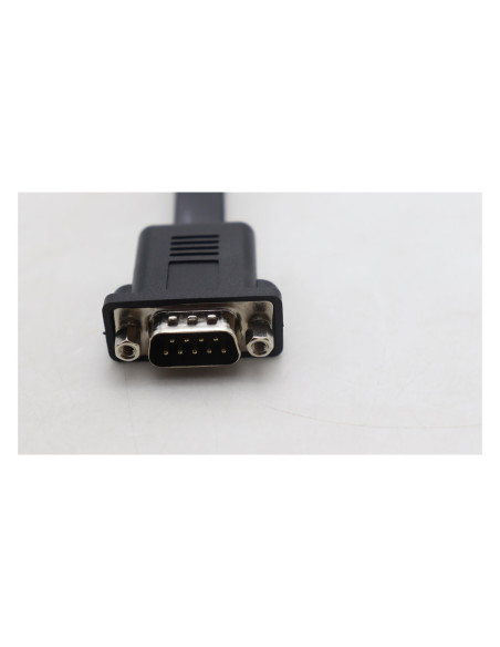 Câble Fru Com1 Lenovo 5C10U58748 pour Serveurs et Accessoires SAS