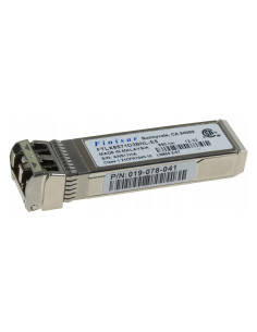 Modules SFP 10 Gbps EMC 019-078-041-RFB pour réseaux filaires - Reconditionné