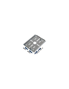 Ruckus Bracket Multiservices pour Points d'Accès R-Series