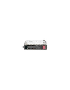Disque dur 146 Go SAS 2.5" 15K HP 652605-B21-RFB - Reconditionné