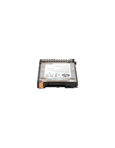Disque dur 146 Go SAS 2.5" 15K HP 652605-B21-RFB - Reconditionné