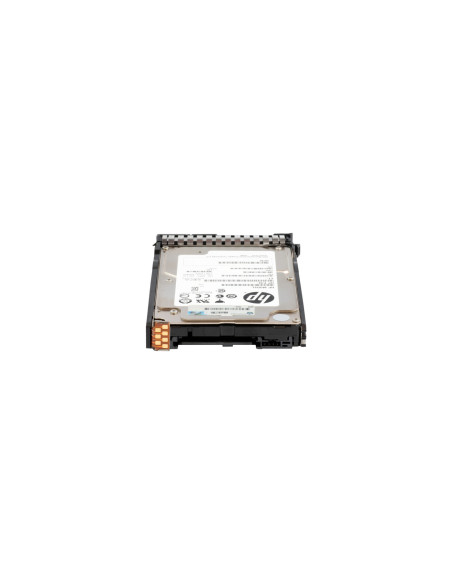 Disque dur 146 Go SAS 2.5" 15K HP 652605-B21-RFB - Reconditionné