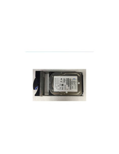 Lenovo HDD 146.8GB Fibre Channel 15000 RPM 4Gb/s 3.5 pouces