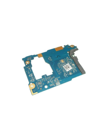 Power and Home Buttons Board for Dell Latitude 12 5285 Tablet